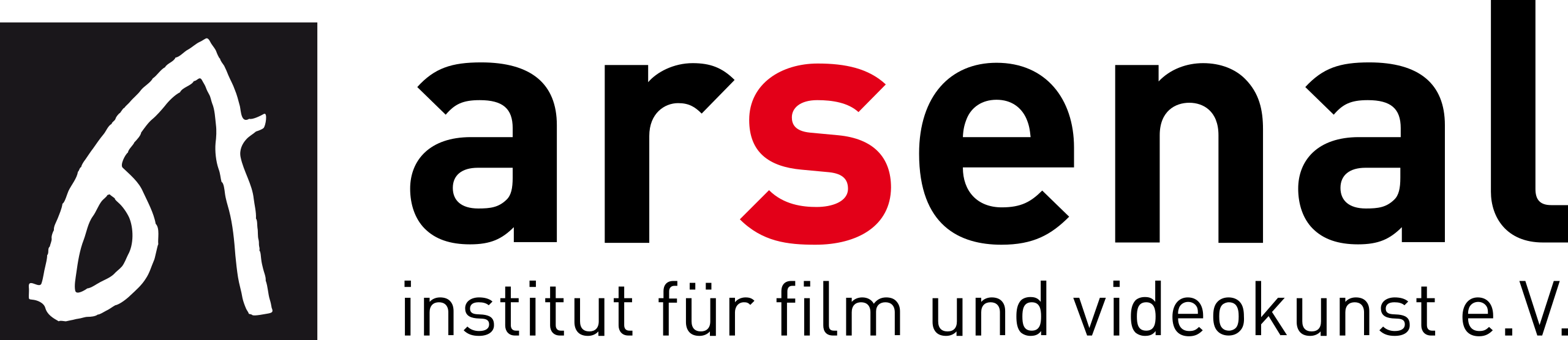 Logo Arsenal Berlin